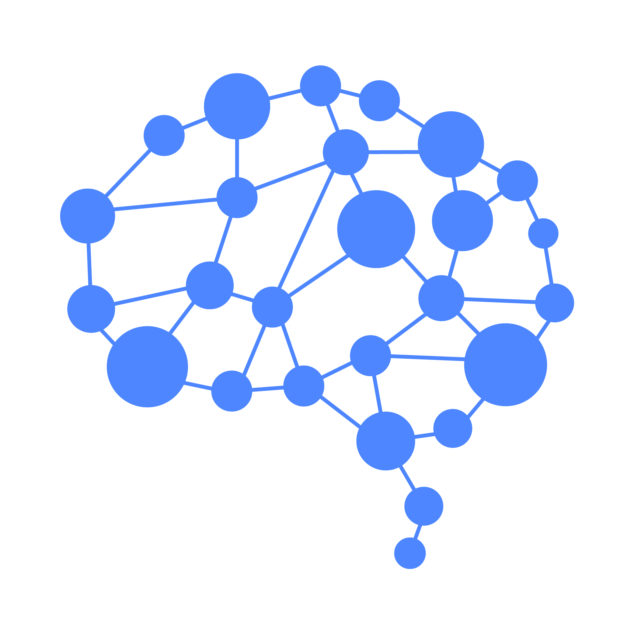 Meseekna brain mark